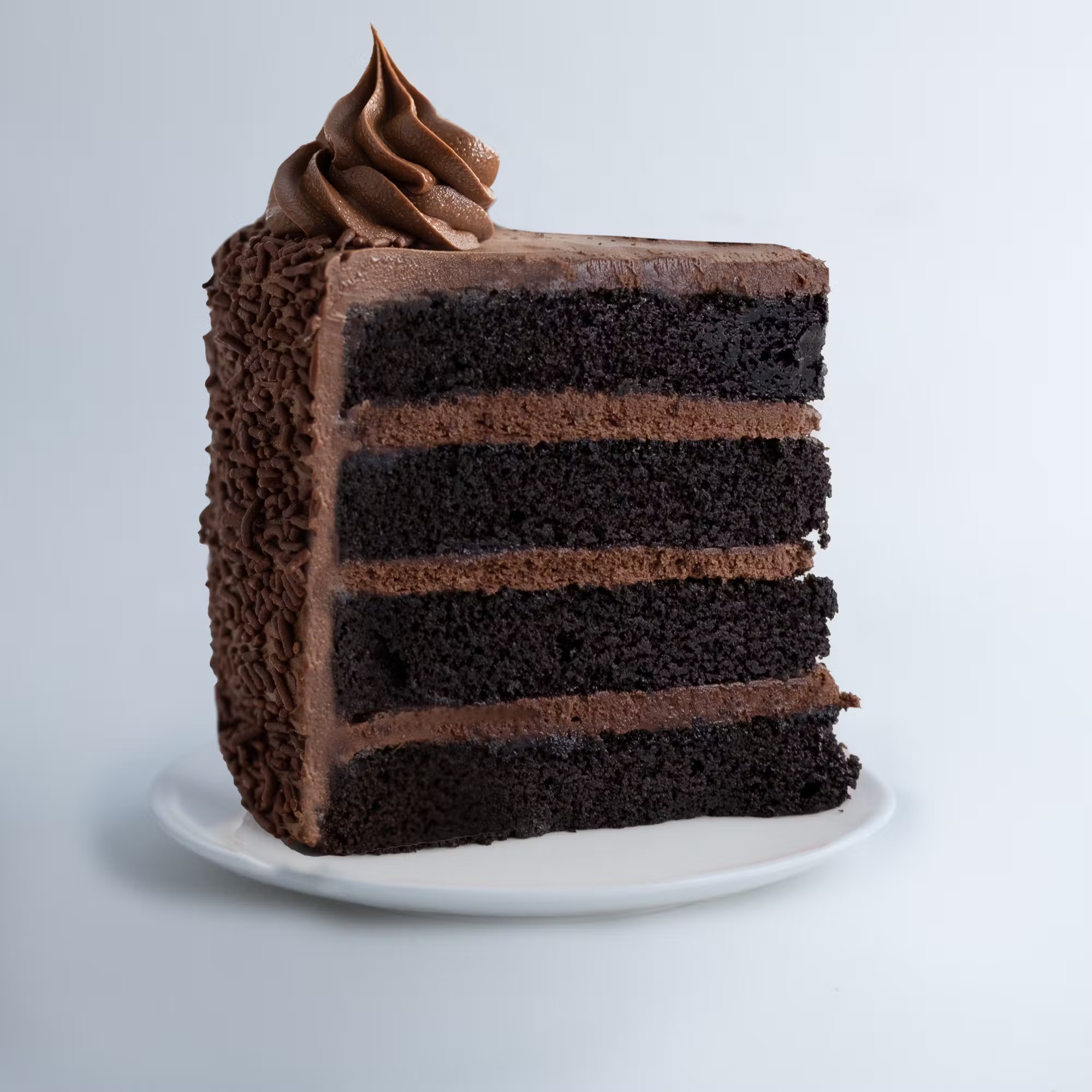 1673-chocolate-fudge-cake-10–1.jpg