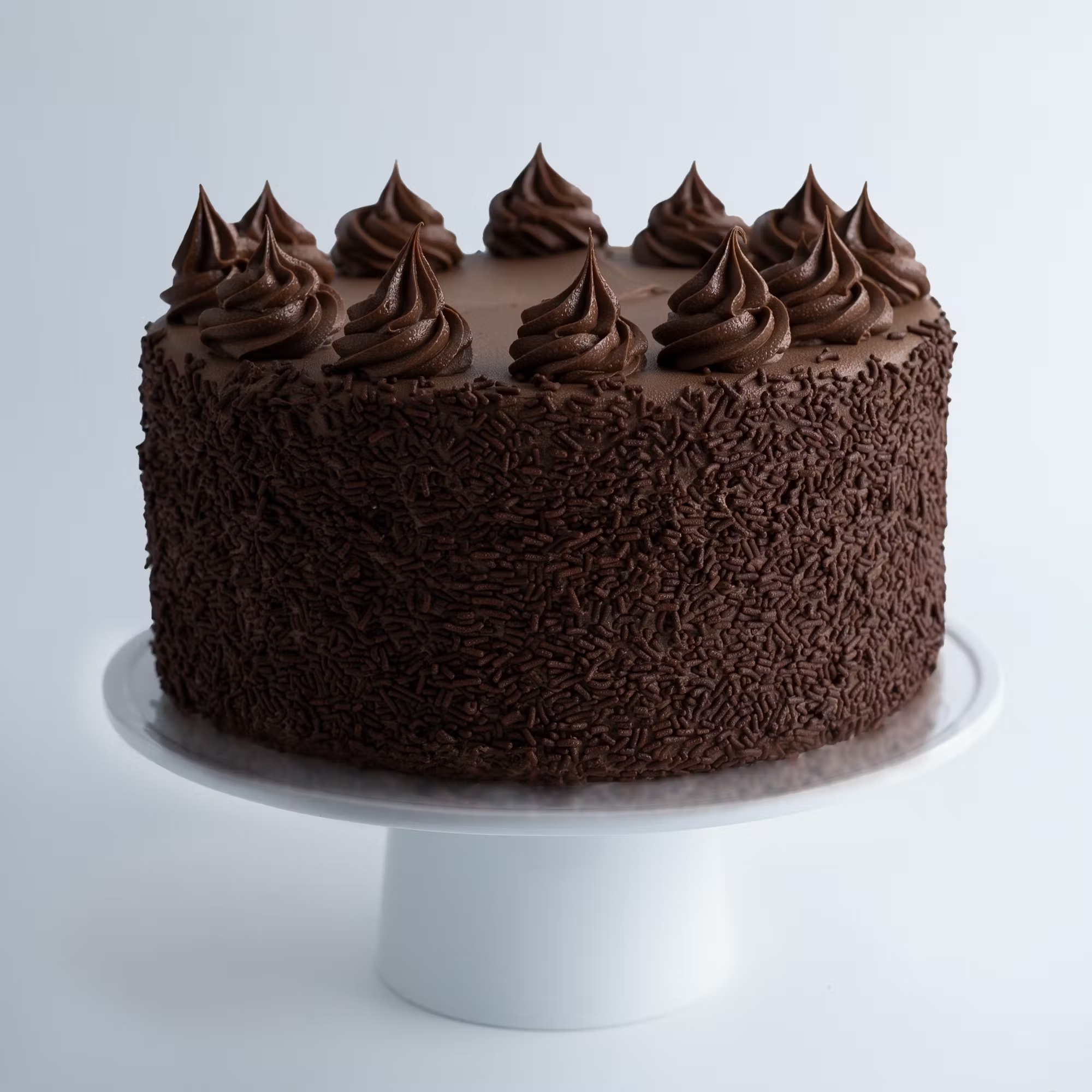 1673-chocolate-fudge-cake-10–1.jpg