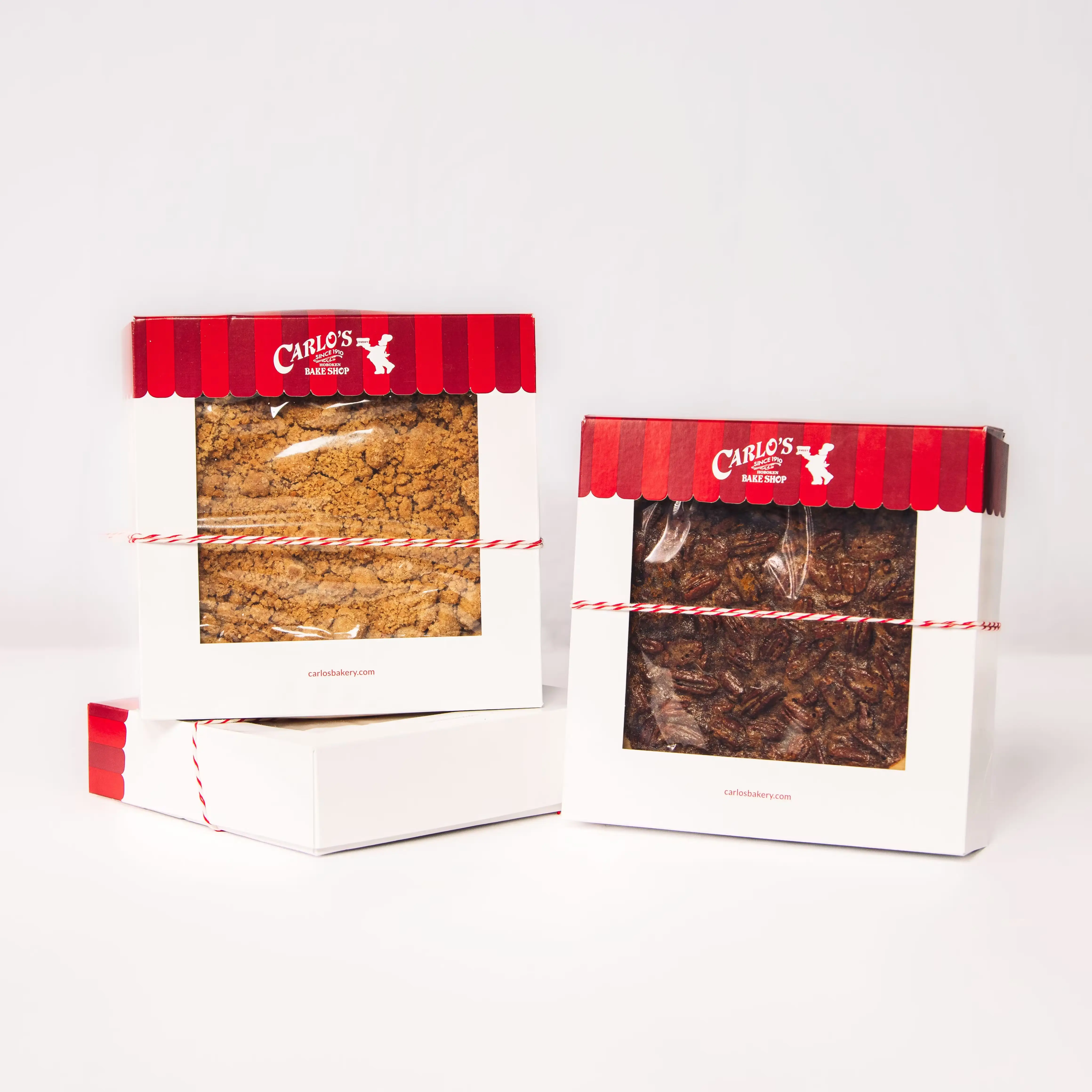 1675-carlo-s-pies-3-pack-1.webp