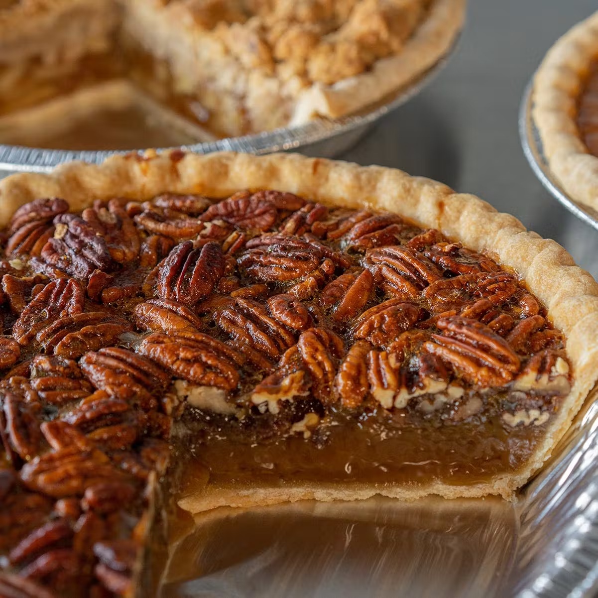 1675-carlo-s-pies-3-pack-1.webp