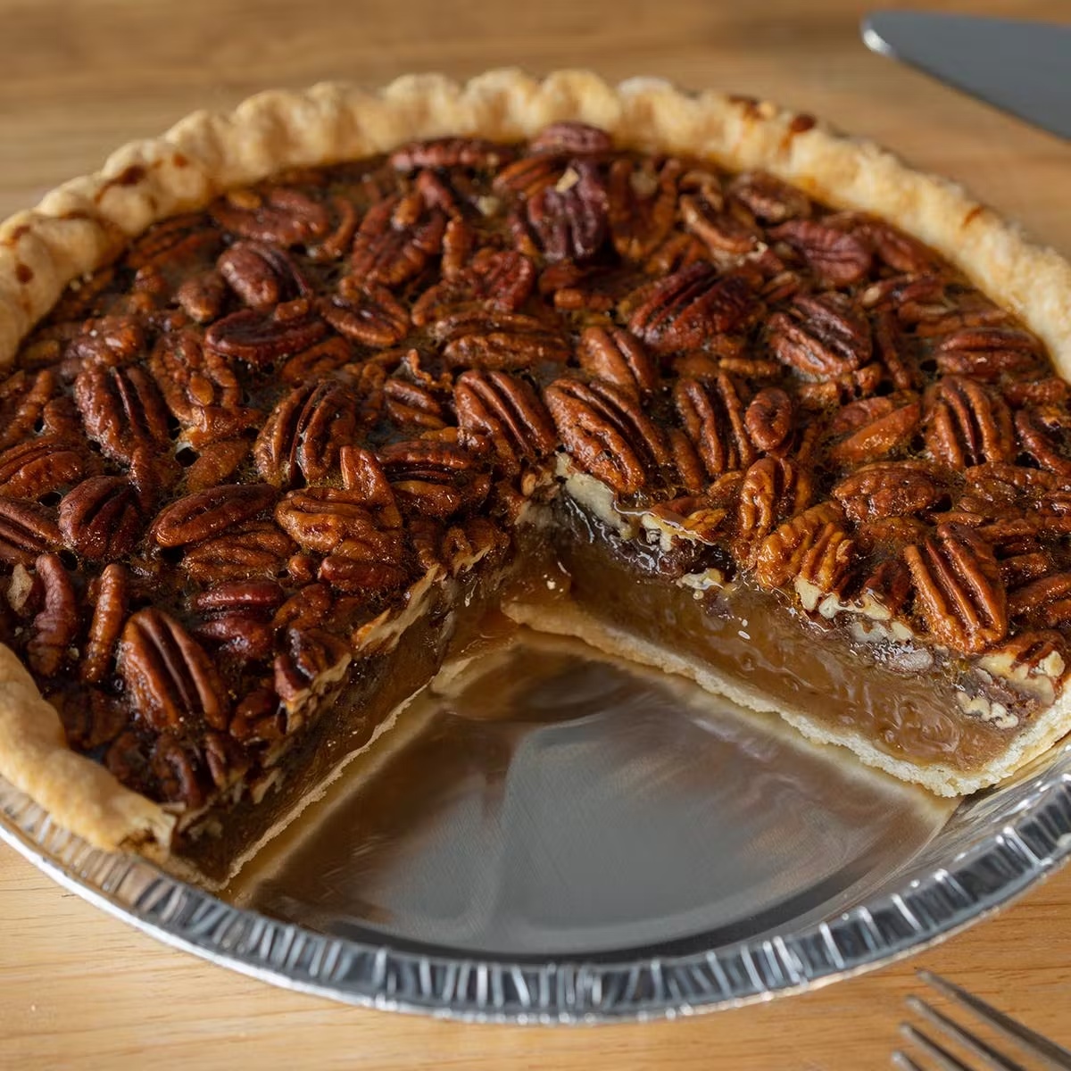 1675-carlo-s-pies-3-pack-1.webp