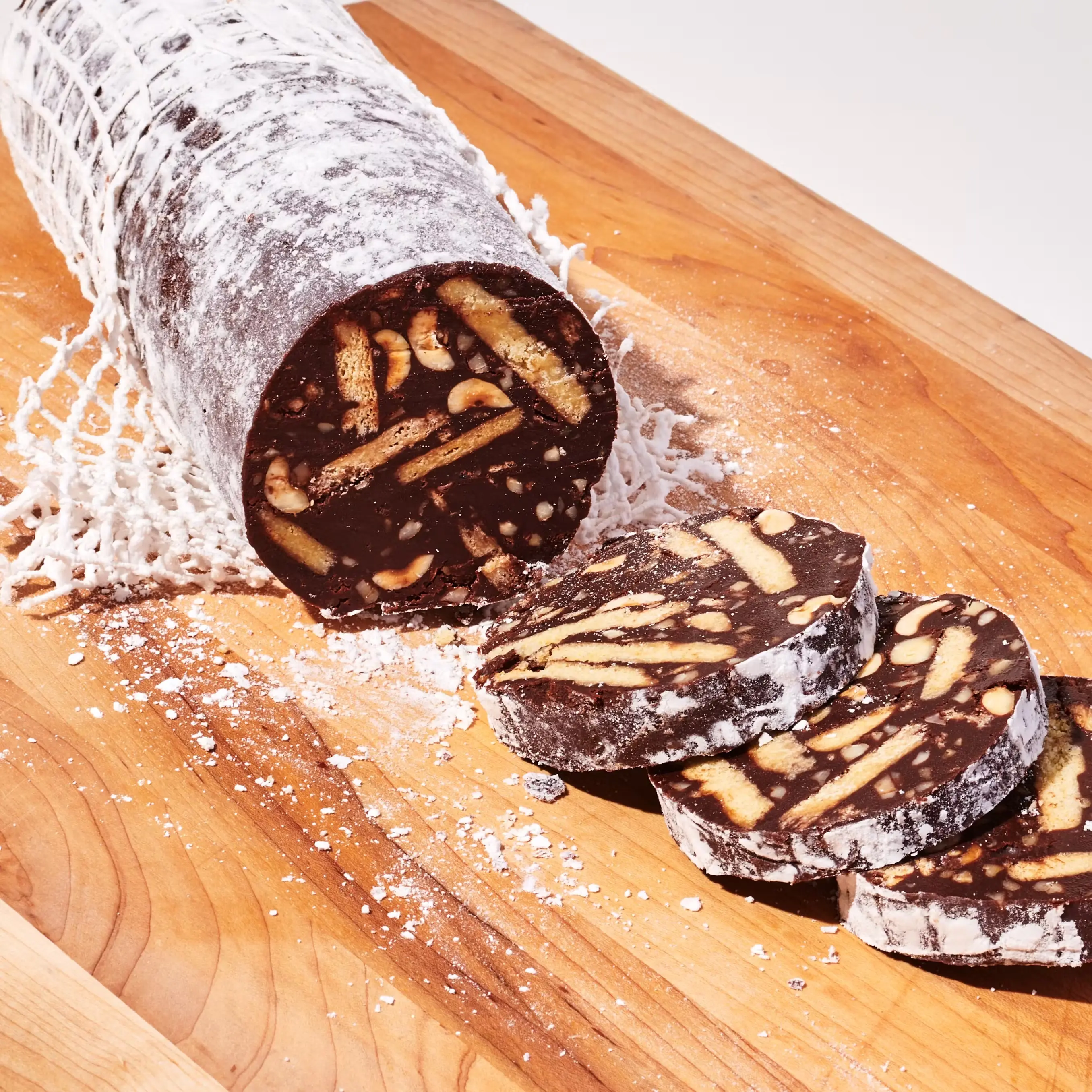 16763-chocolate-hazelnut-salami-1.webp