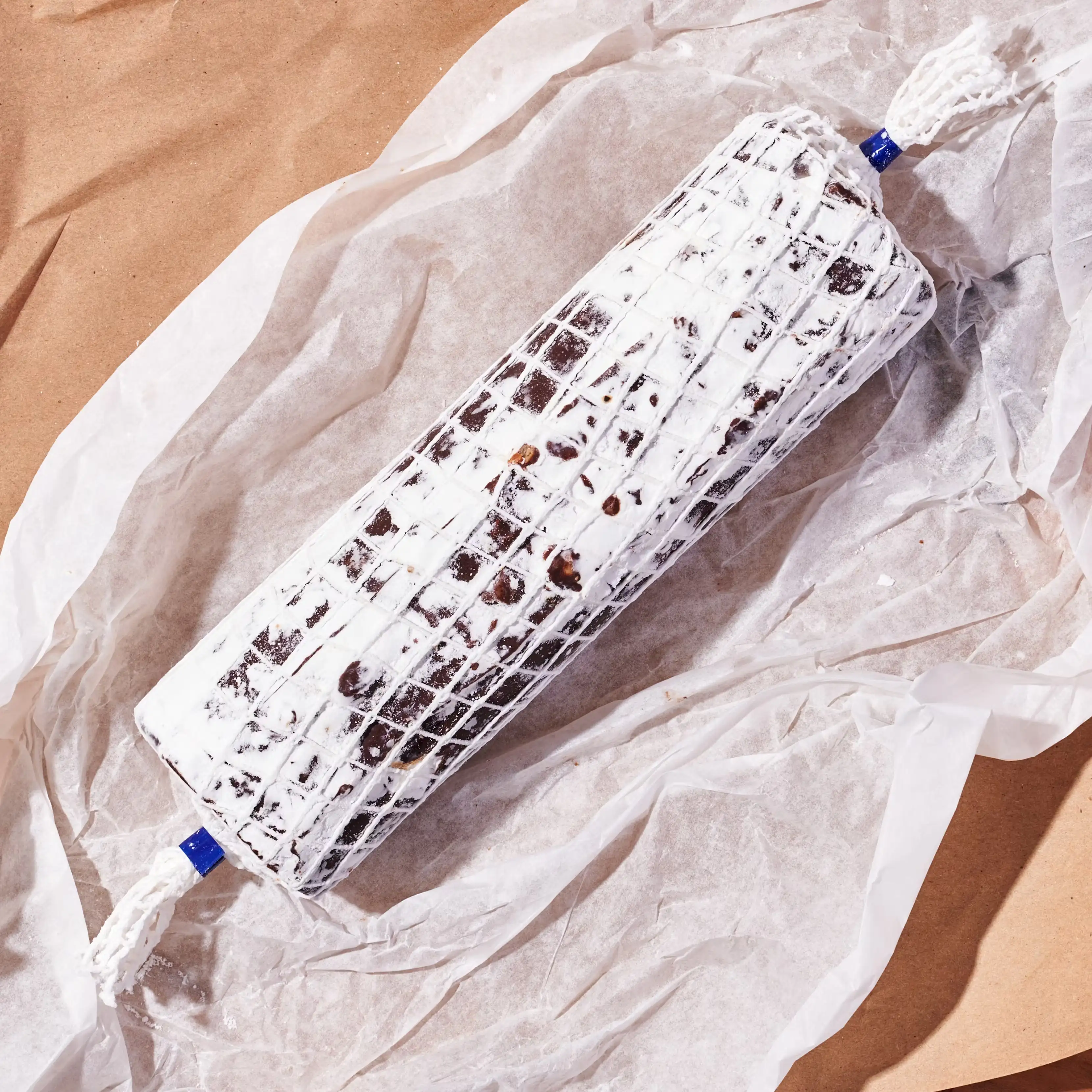 16763-chocolate-hazelnut-salami-1.webp