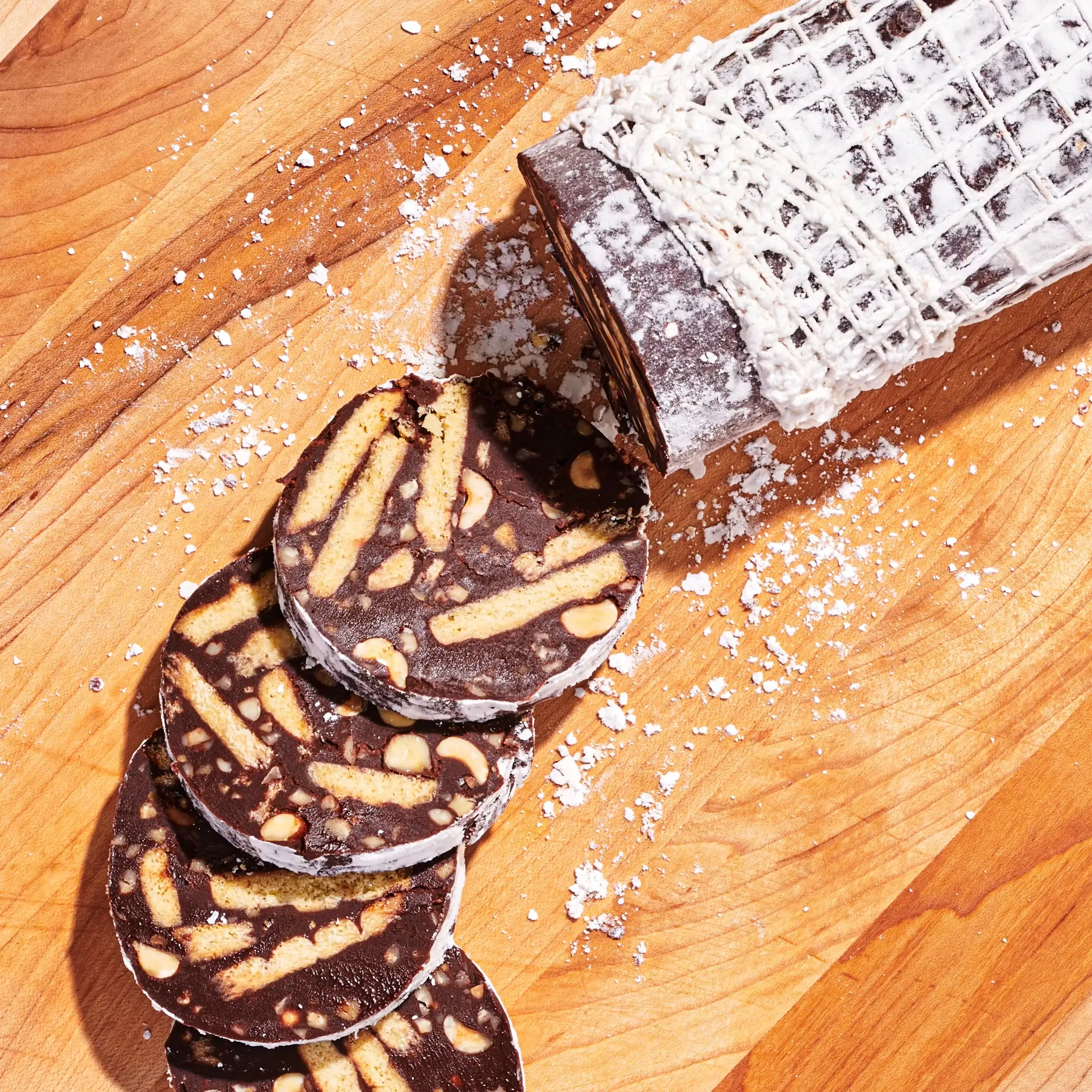16763-chocolate-hazelnut-salami-1.webp