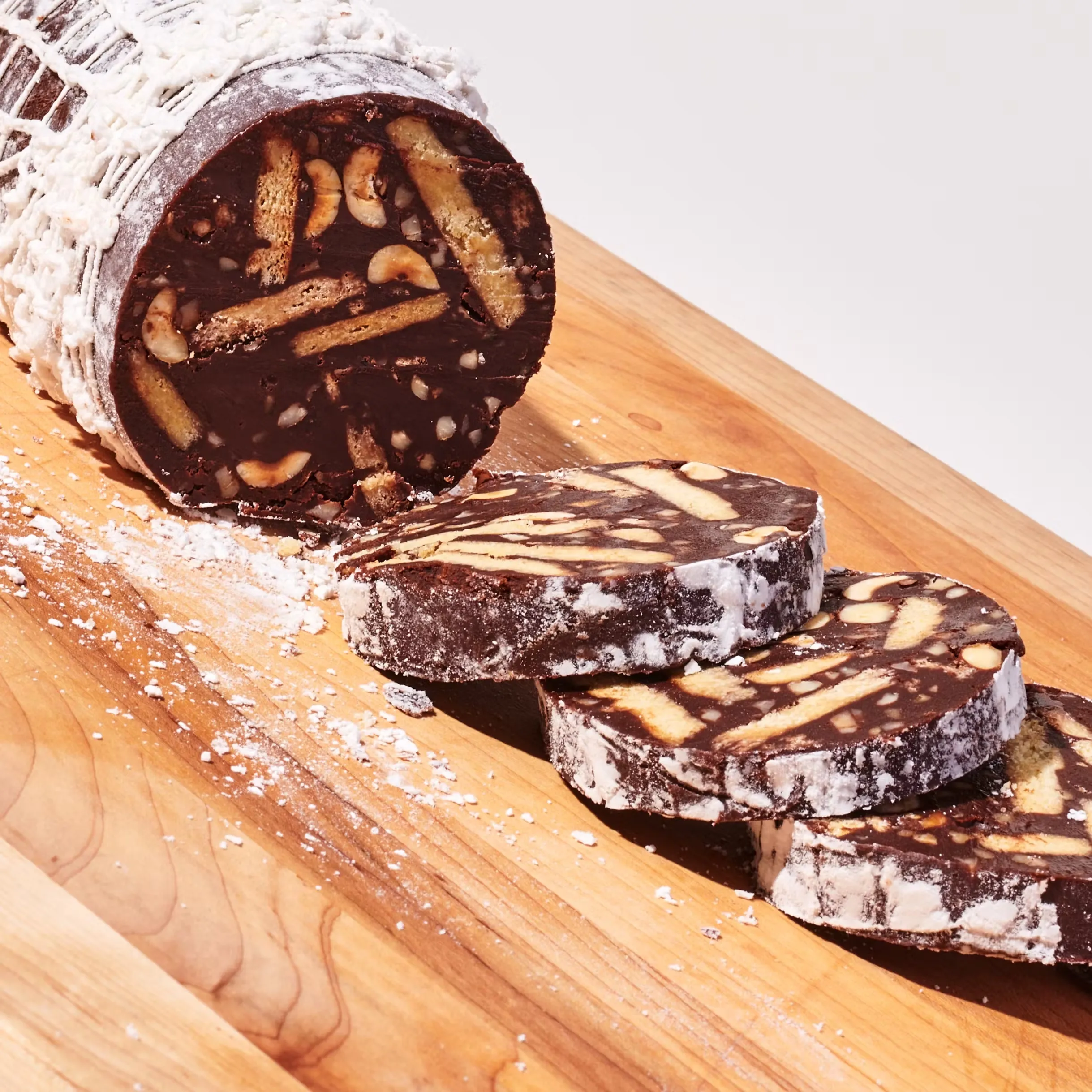 16763-chocolate-hazelnut-salami-1.webp