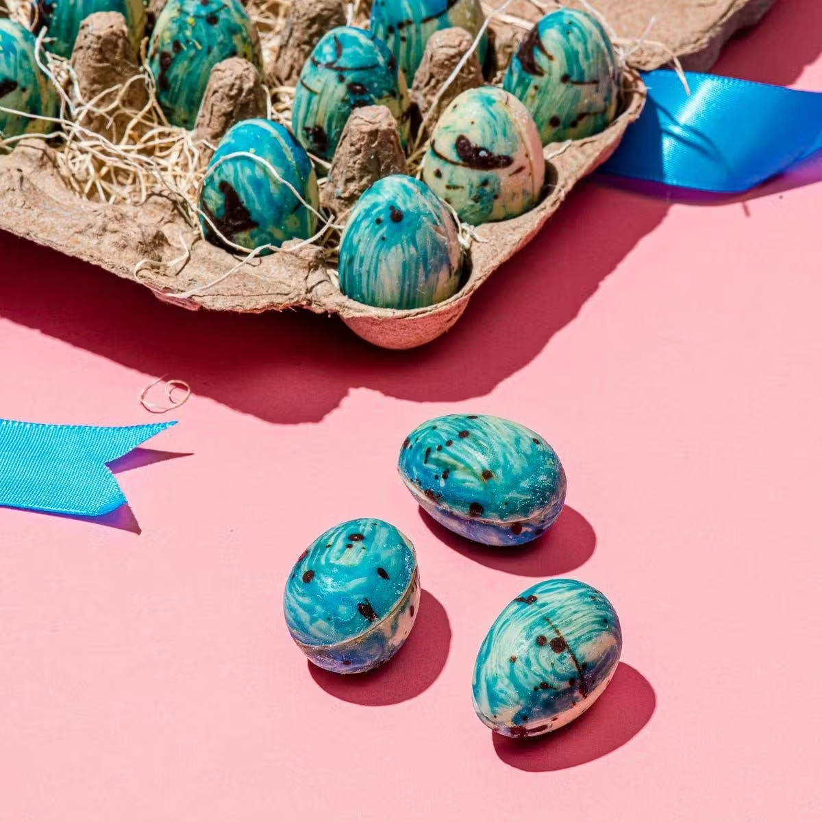 16770-chocolate-easter-egg-sampler-36-piece-1.jpg