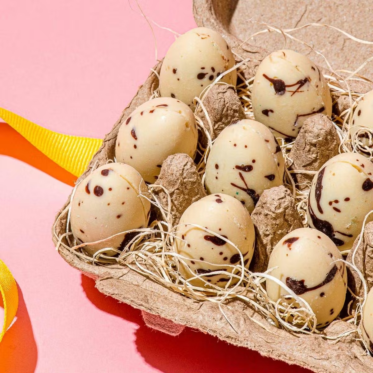 16770-chocolate-easter-egg-sampler-36-piece-1.jpg