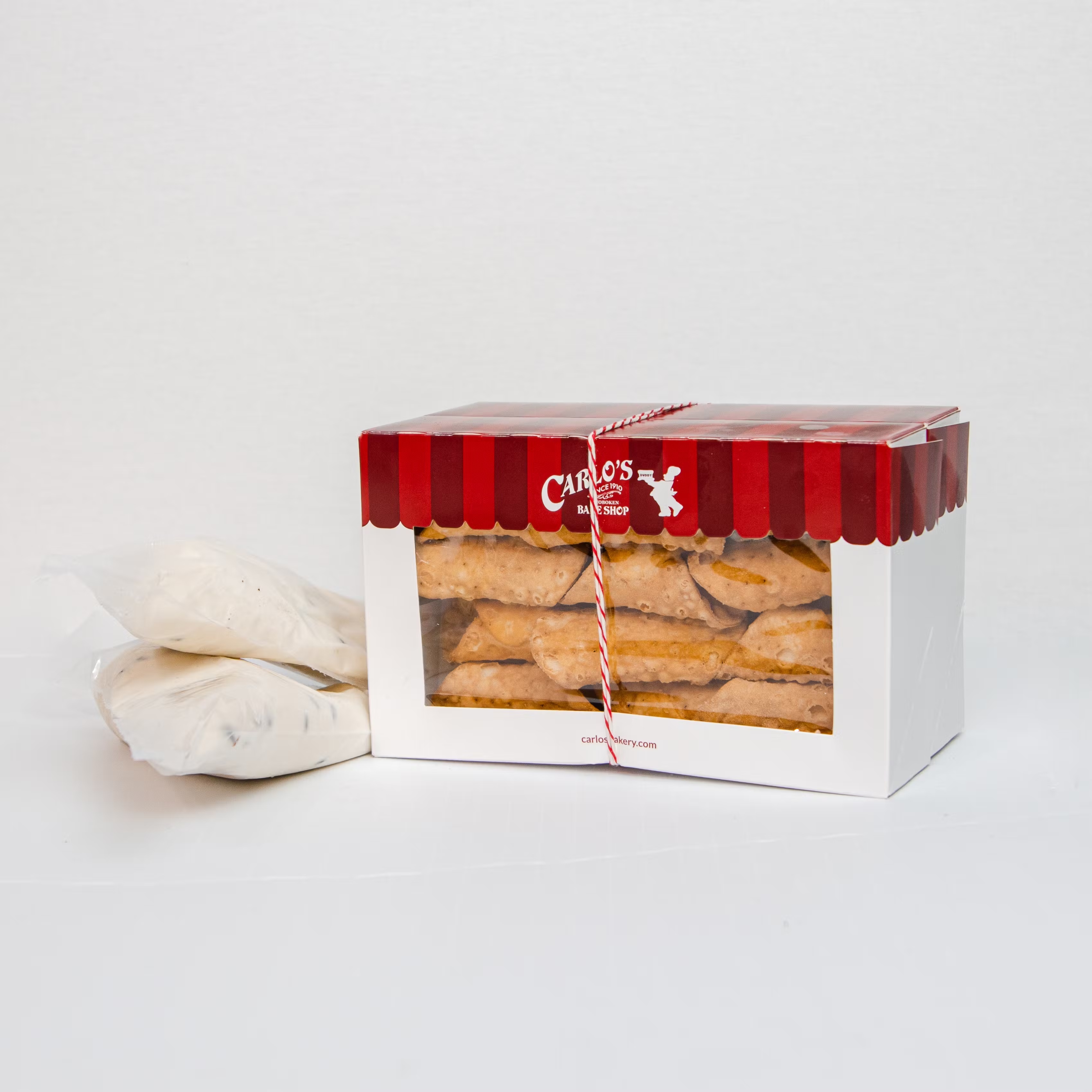 1680-mini-cannoli-kit-24-pack-1.webp