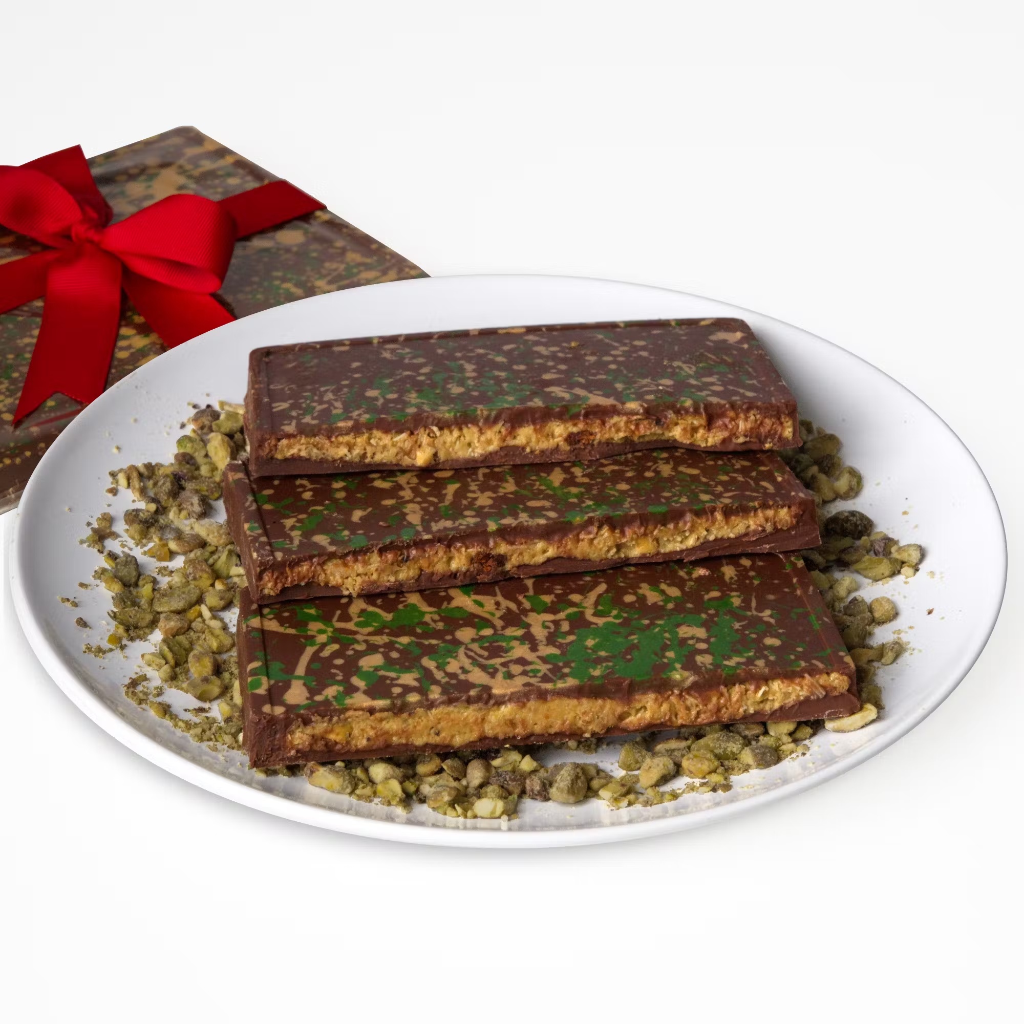 16815-dubai-chocolate-bar-1.jpg