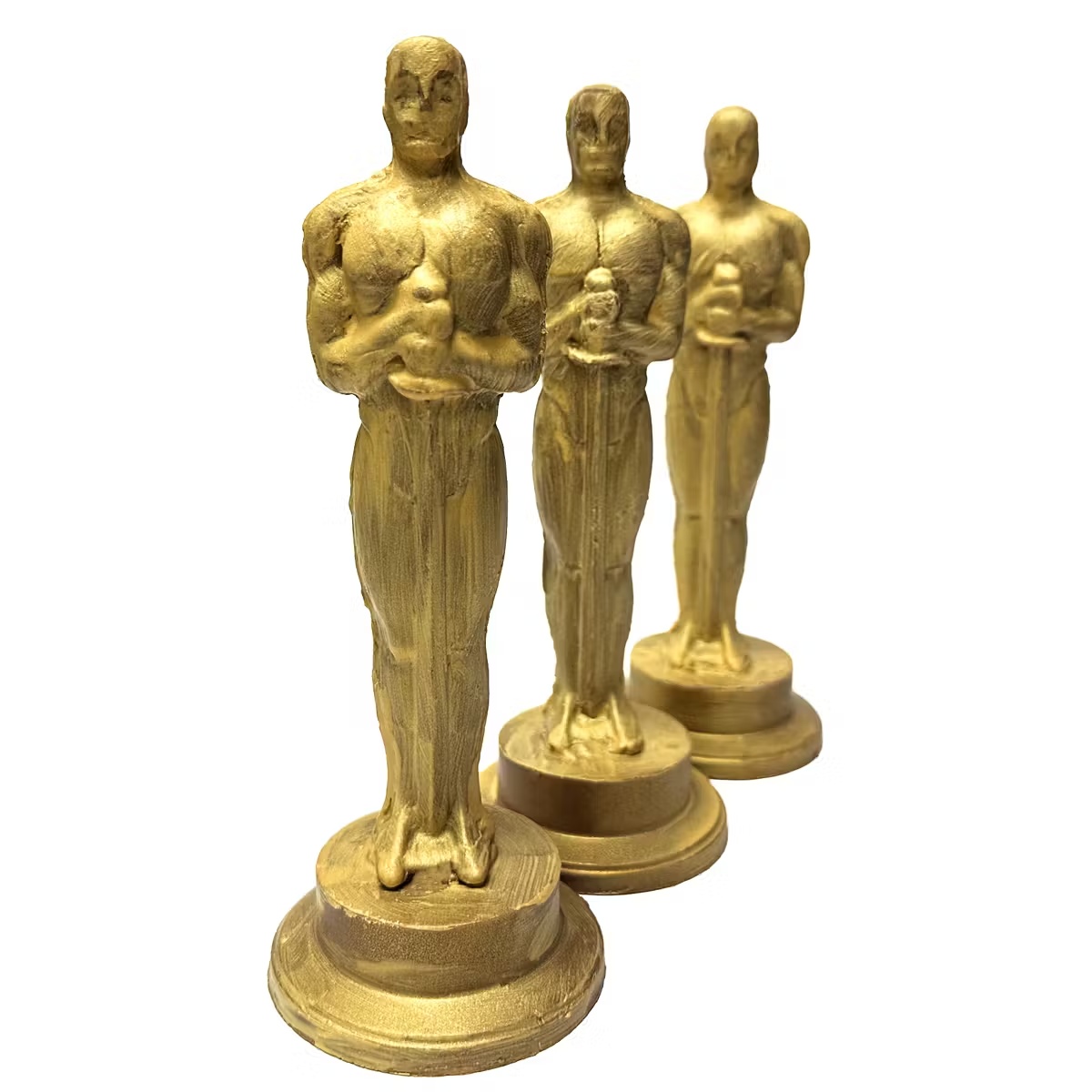 16854-chocolate-oscar-statue-1.jpg