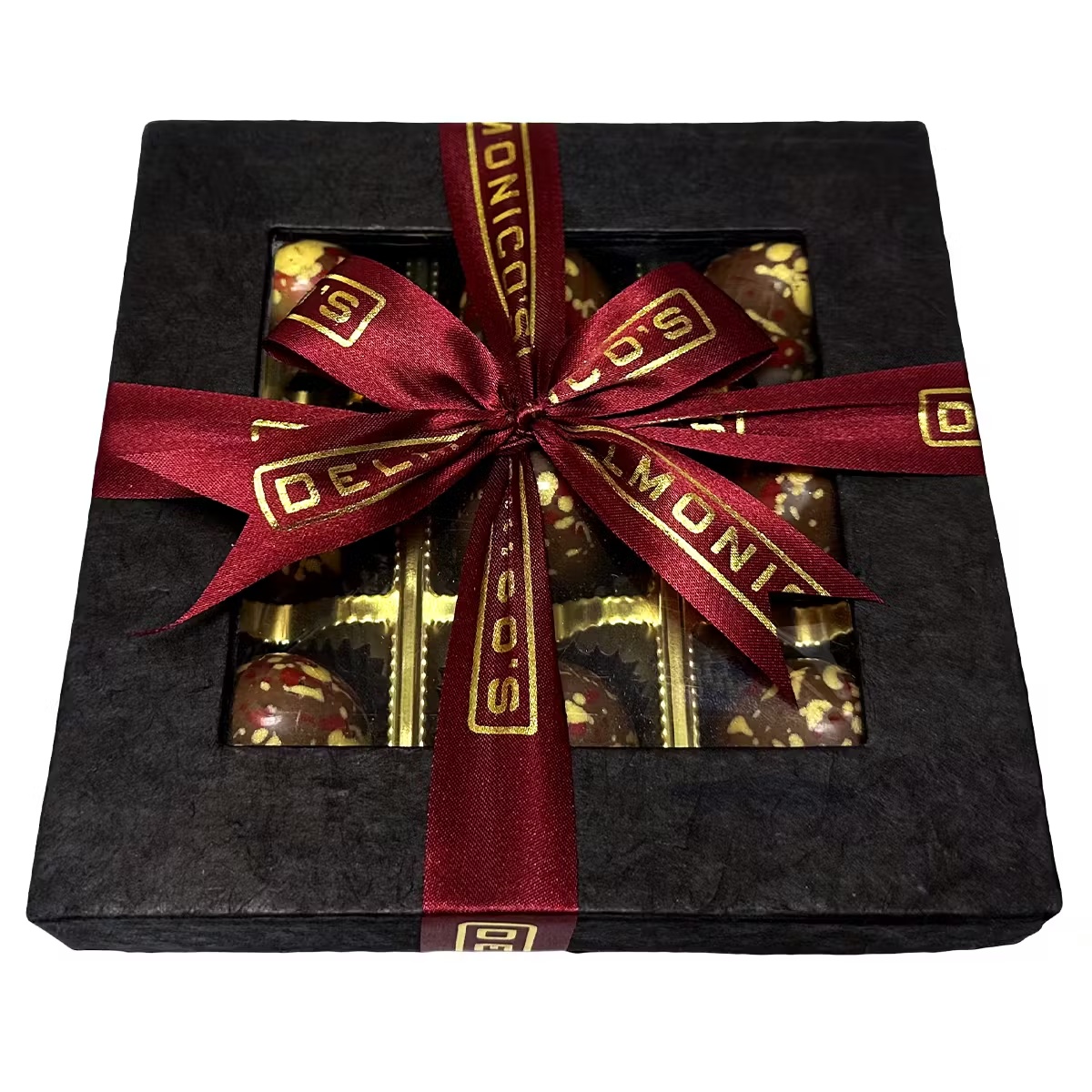 16855-marlene-dietrich-s-cherry-cordial-truffles-gift-box-9-piece-1.jpg