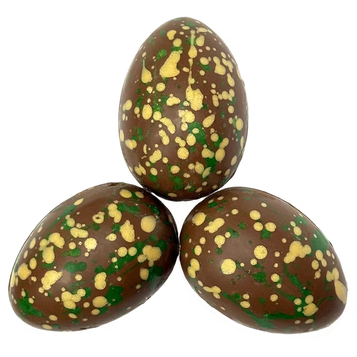 16857-dubai-bar-chocolate-easter-eggs-6-piece-1.jpg