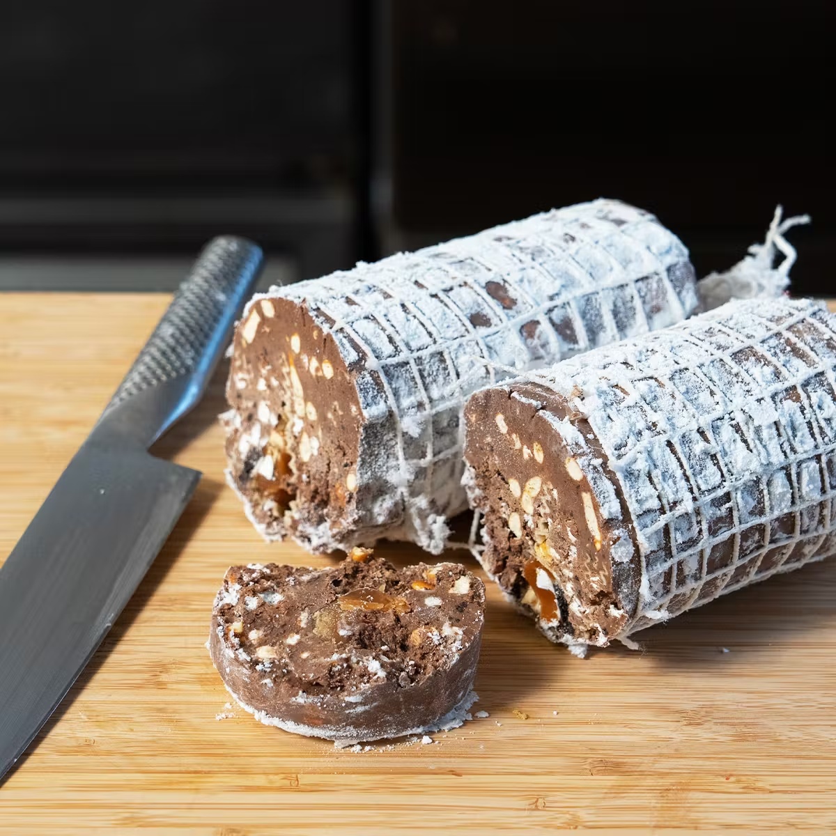 16858-milk-chocolate-salami-1.jpg