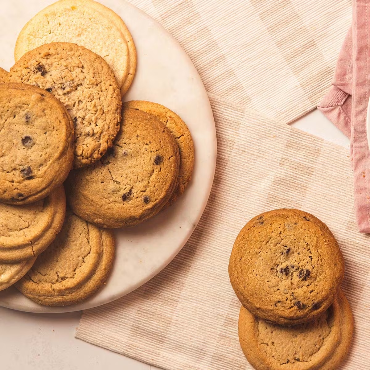 1686-cookie-sampler-12-pack-1.jpg