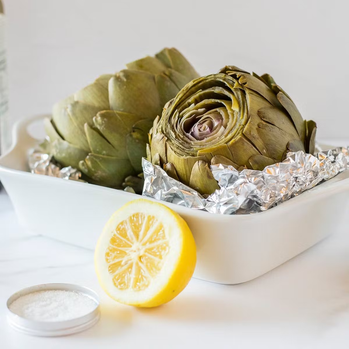 16860-fresh-medium-artichokes-8-pack-1.jpg