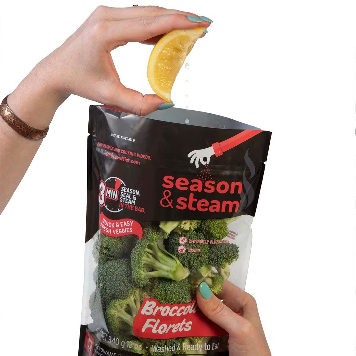 16862–fresh-veggies-for-a-week-farmer-s-choice-medley-5-pack-1.jpg