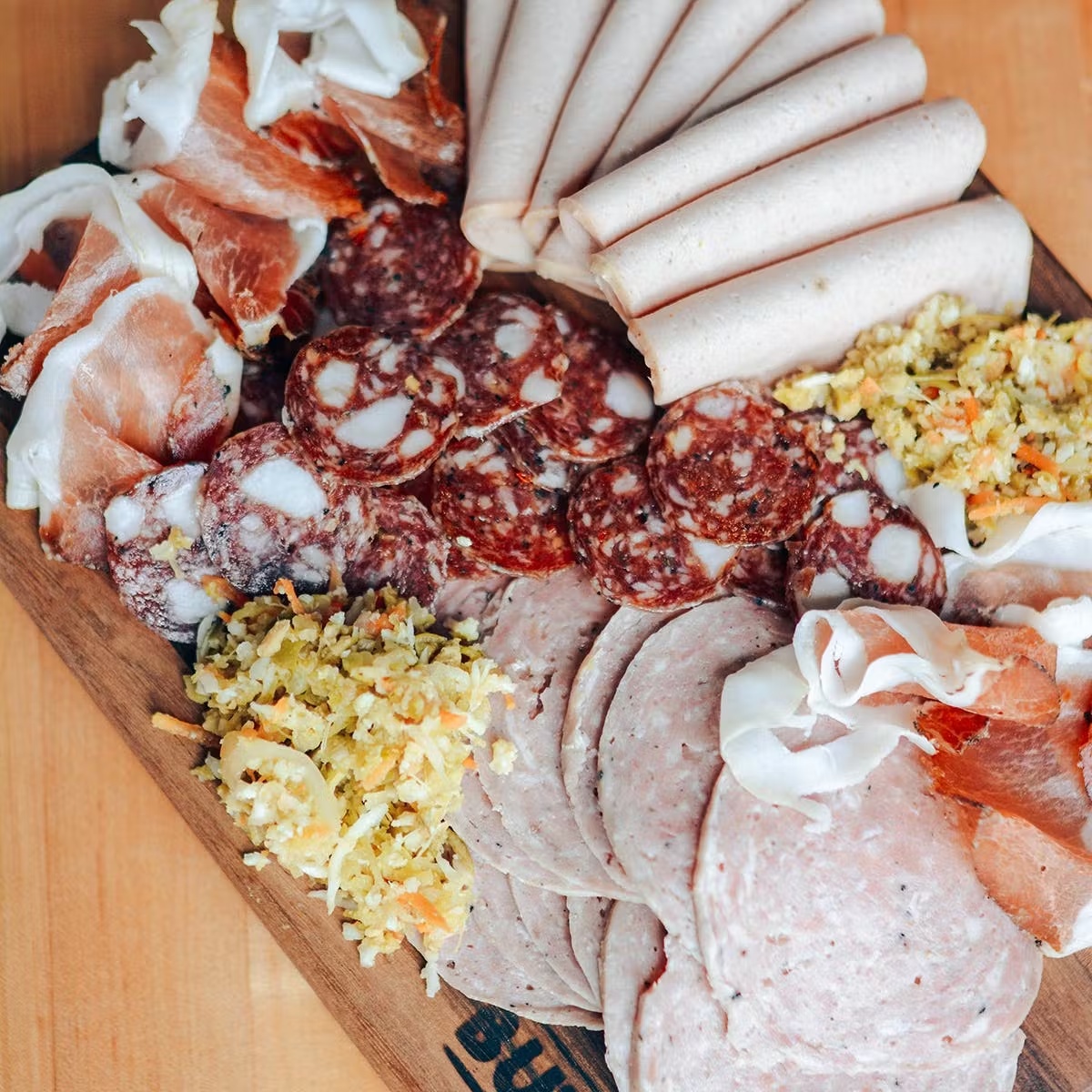 16866-butcher-charcuterie-box-for-4-1.jpg