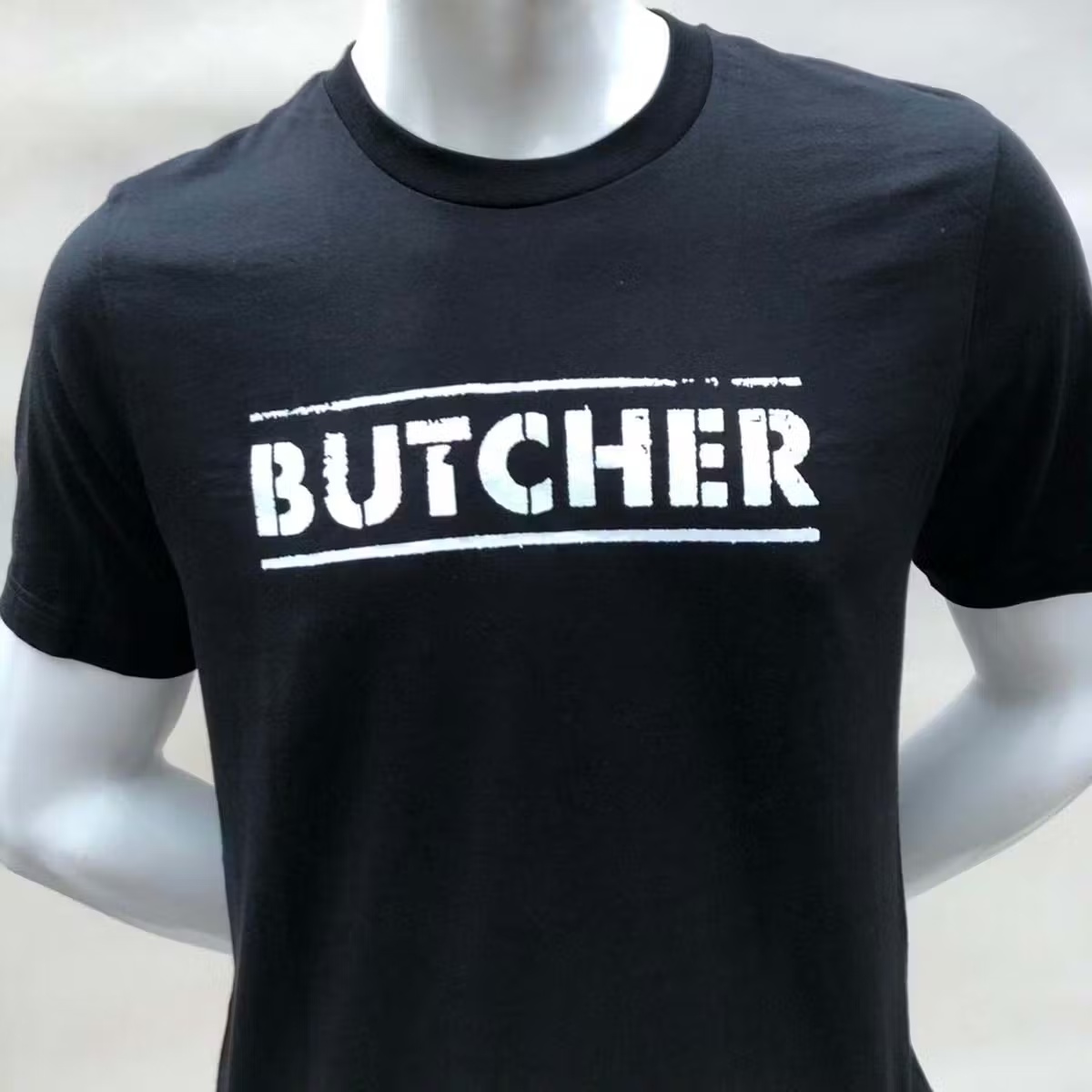 16866-butcher-charcuterie-box-for-4-1.jpg