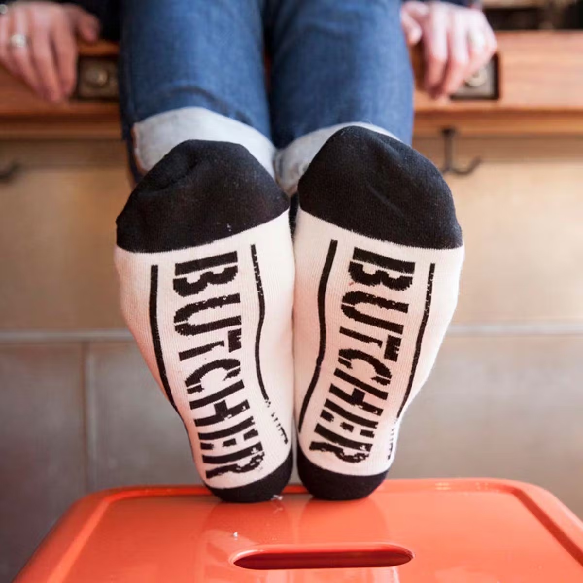16866-butcher-charcuterie-box-for-4-1.jpg