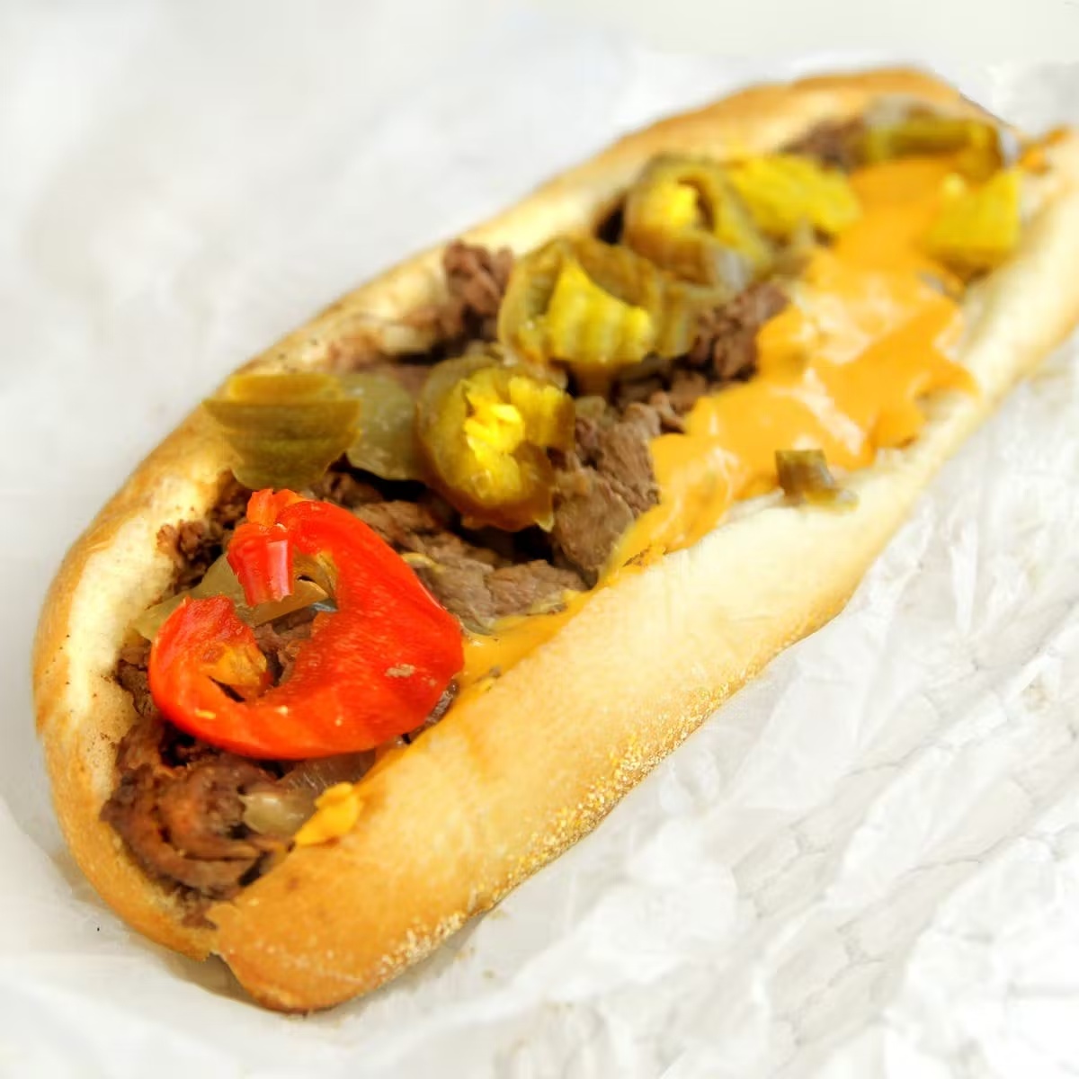 1687-jim-s-philly-cheesesteaks-4-pack-1.jpg