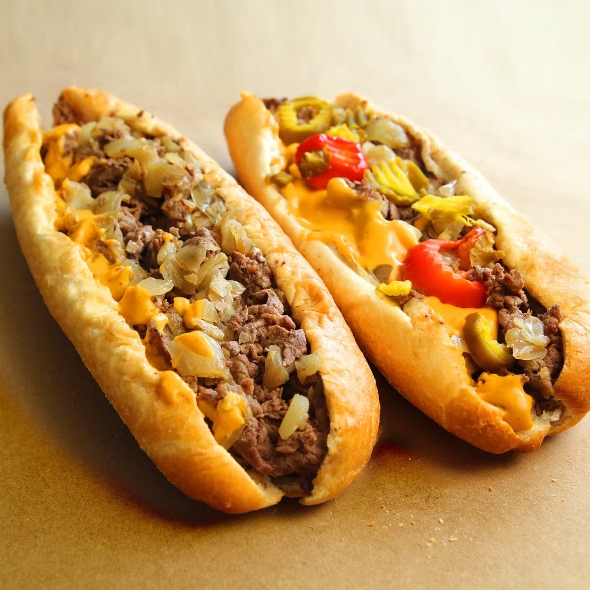 1687-jim-s-philly-cheesesteaks-4-pack-1.jpg