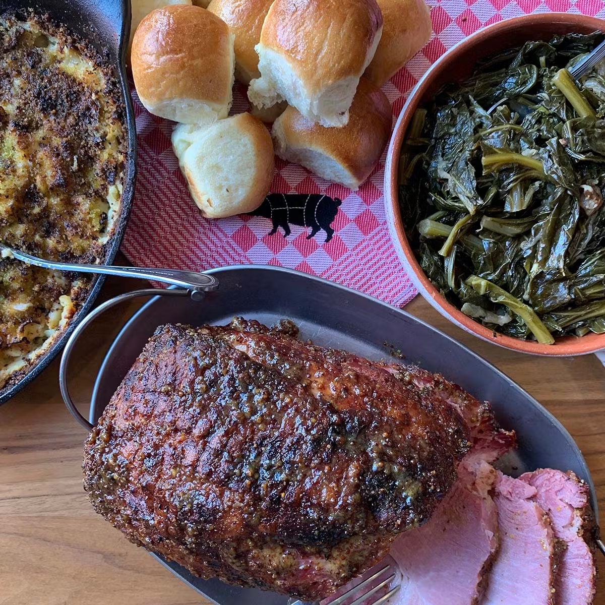 16875-holiday-ham-dinner-for-6-8-1.jpg