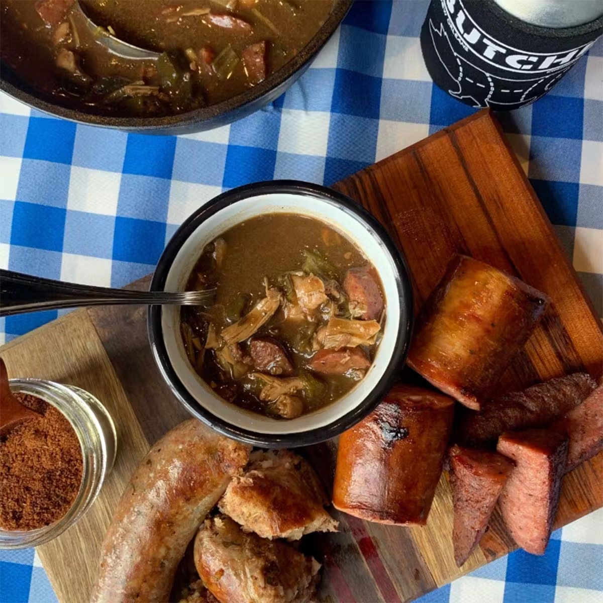 16876-butcher-s-cajun-survival-kit-for-4-1.jpg