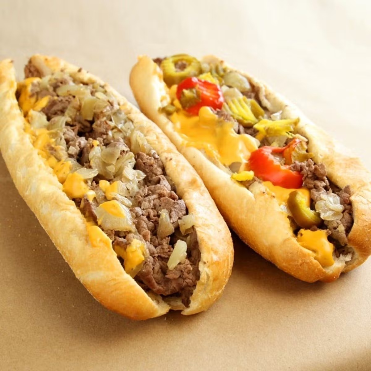1688-jim-s-philly-cheesesteaks-8-pack-1.jpg