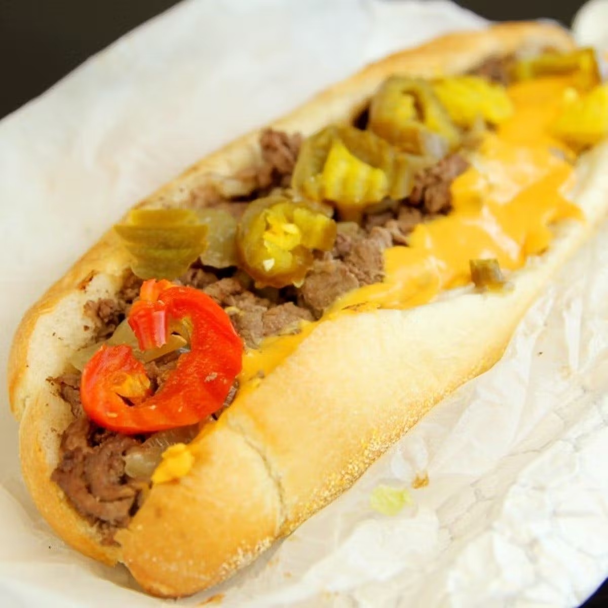 1688-jim-s-philly-cheesesteaks-8-pack-1.jpg