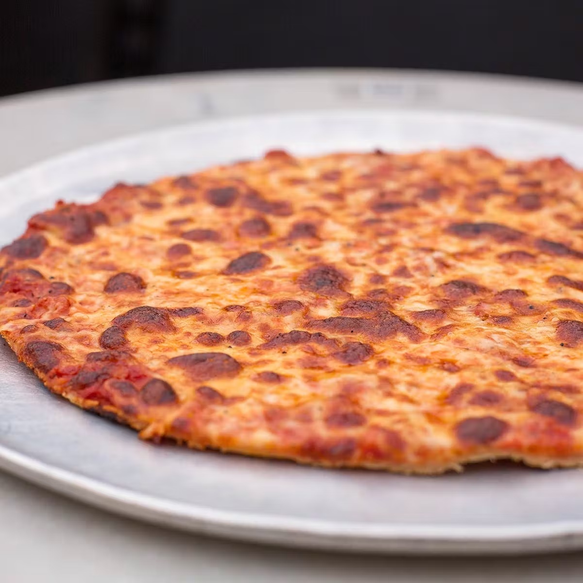 Cheese Pizza - 3 Pack
