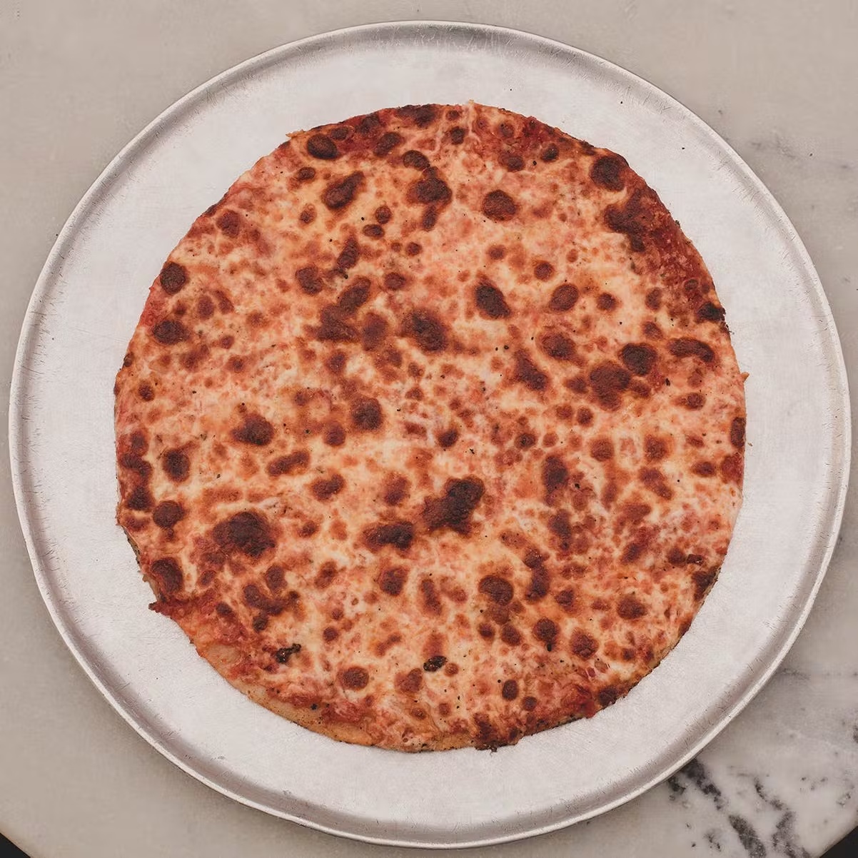 Cheese Pizza - 3 Pack