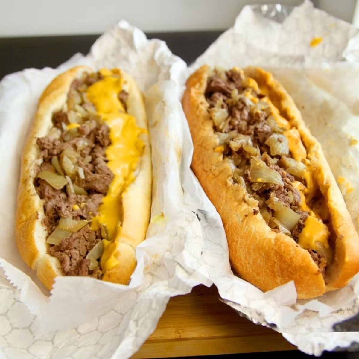 1689-jim-s-philly-cheesesteaks-12-pack-1.jpg