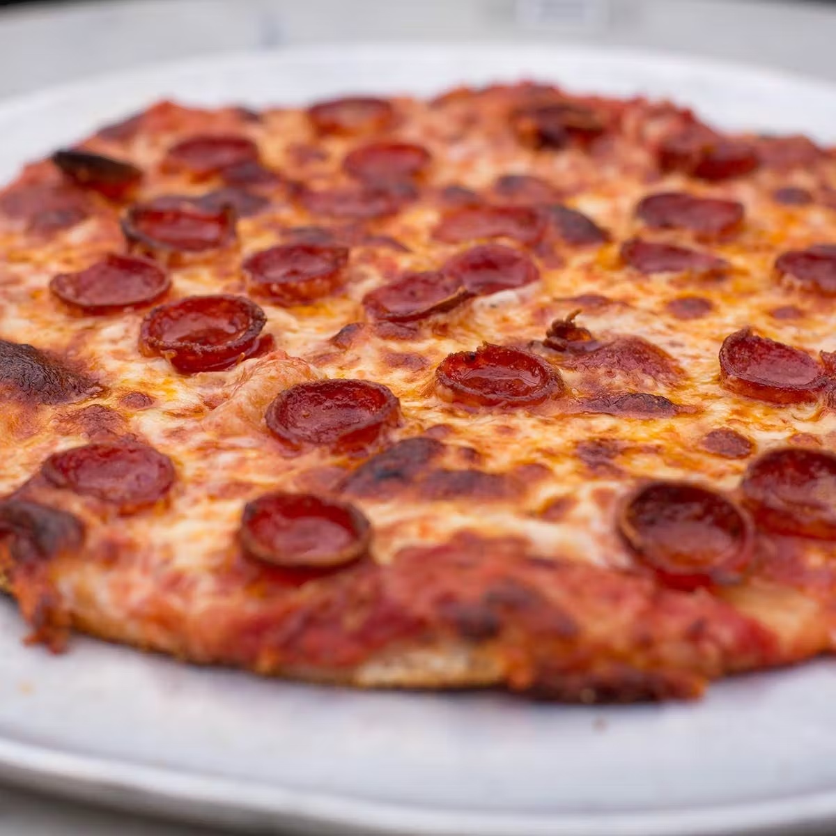 16895-thin-crust-pizza-sampler-3-pack-1.jpg