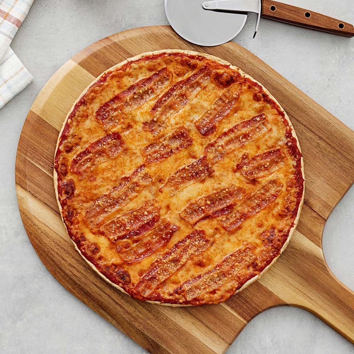 Imo's Pizza 4 Pack
