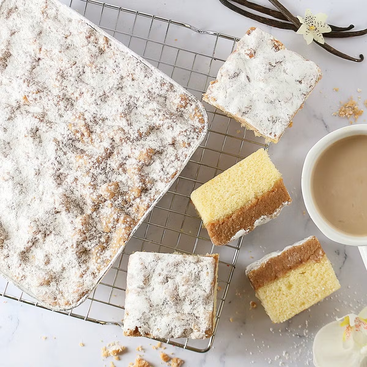 16901-crumb-cake-sampler-4-pack-1.jpg