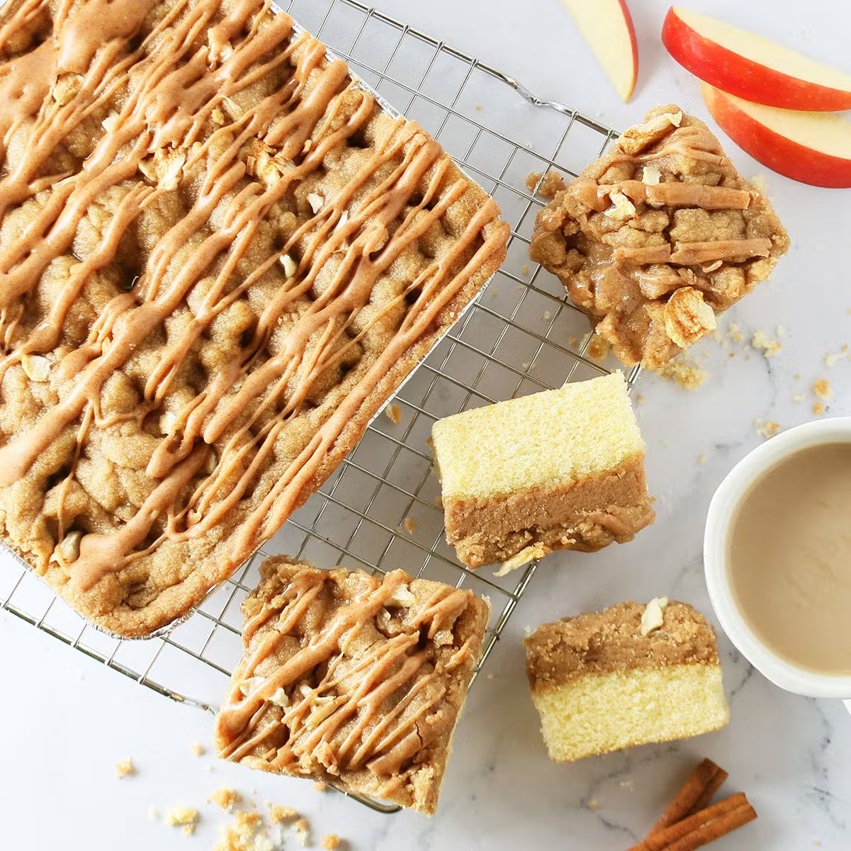 16901-crumb-cake-sampler-4-pack-1.jpg