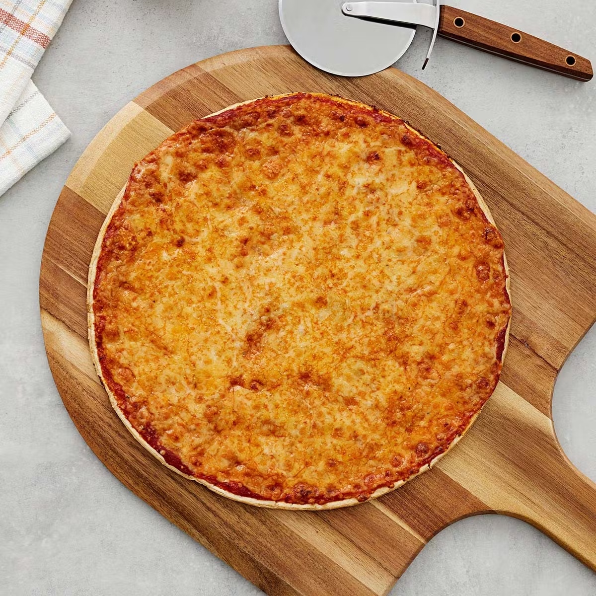 1692-imo-s-pizza-6-pack-1.jpg