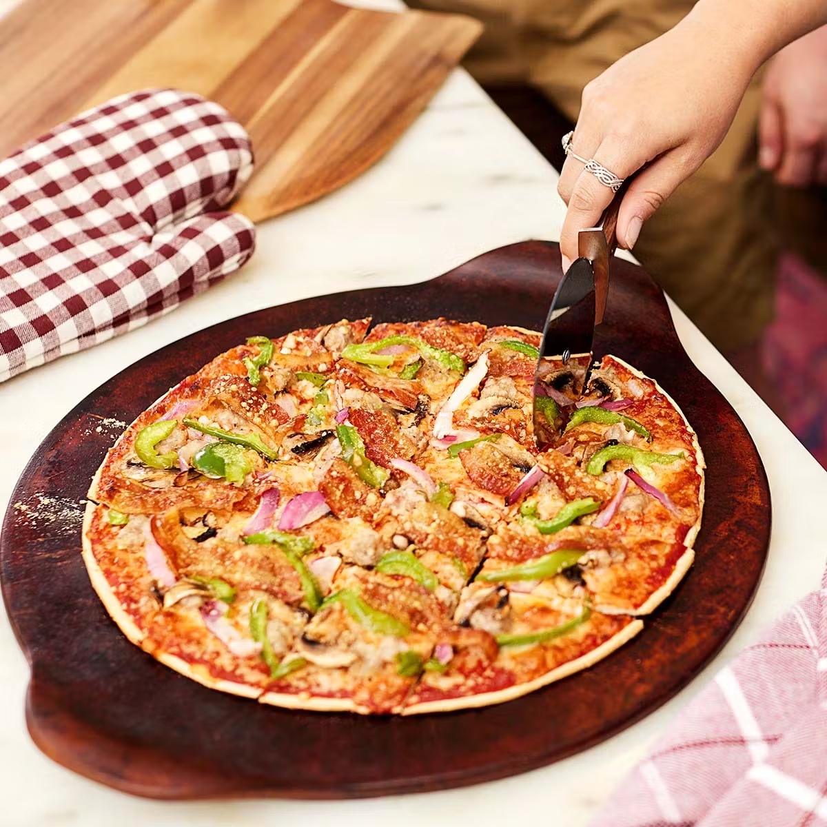 1692-imo-s-pizza-6-pack-1.jpg