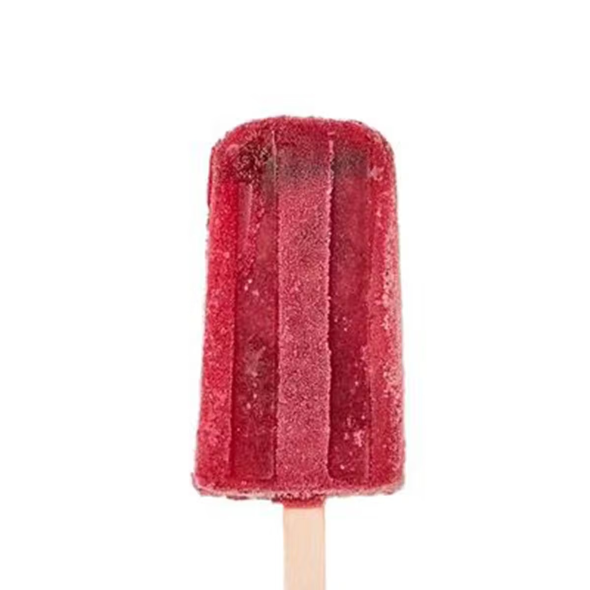 Popsicles - Choose Your Own 20 Pops