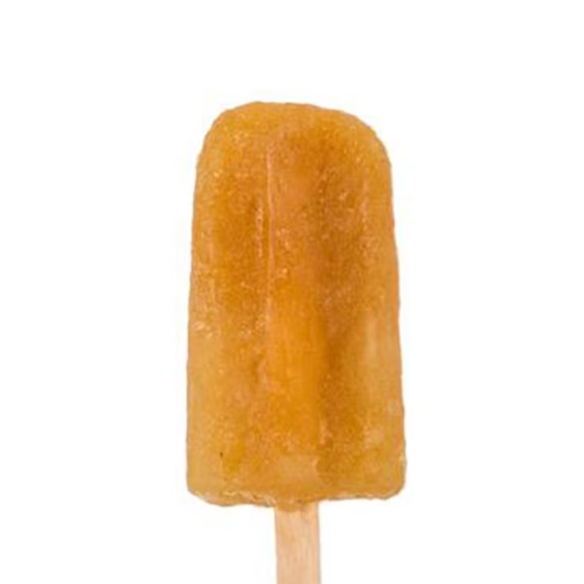 16944-popsicles-choose-your-own-20-pops-1.jpg