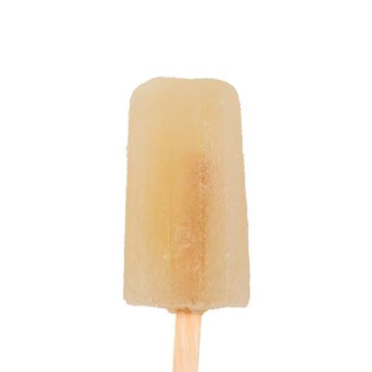 16944-popsicles-choose-your-own-20-pops-1.jpg