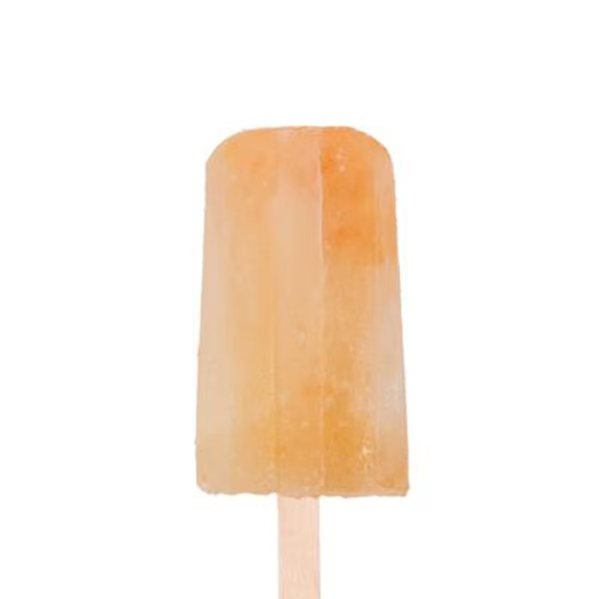 Passionfruit Popsicles - 20 Pops