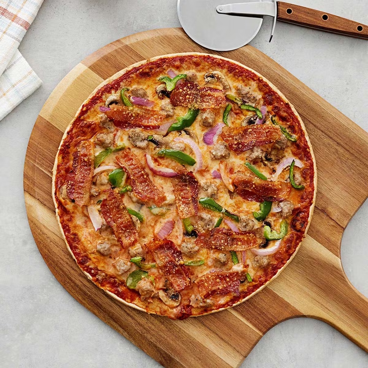 1695-imo-s-pizza-12-pack-1.jpg