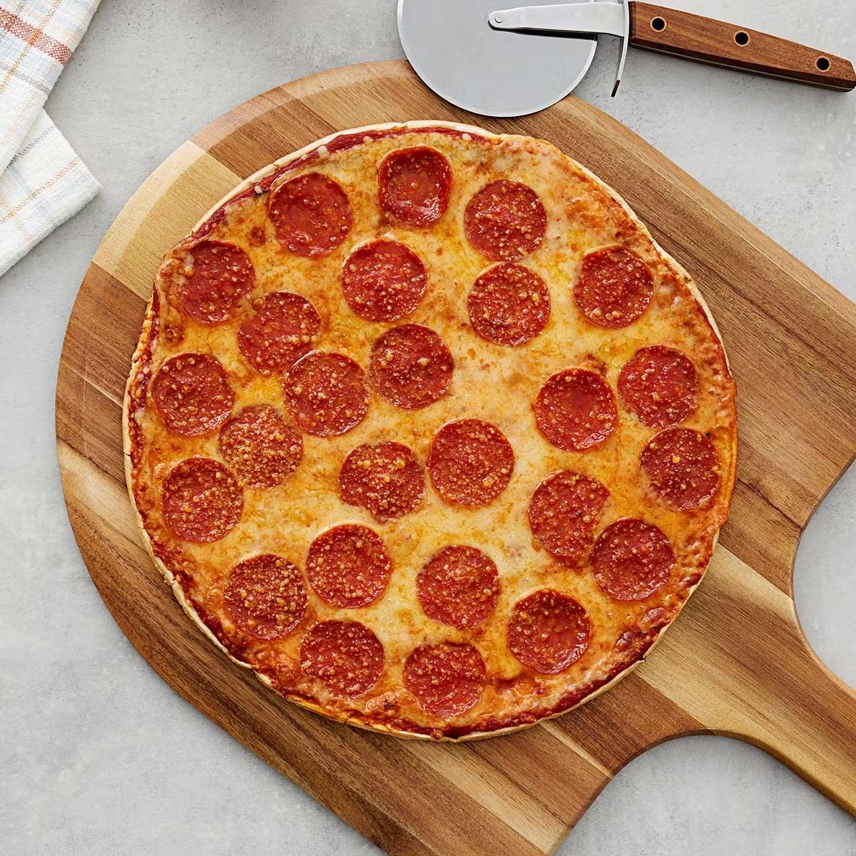 1695-imo-s-pizza-12-pack-1.jpg
