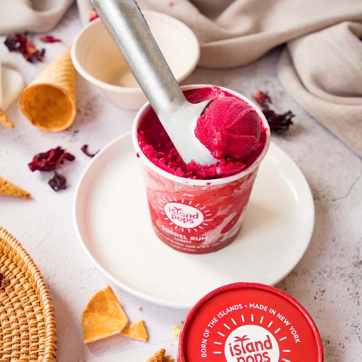 16950-sorrel-rum-sorbet-4-pints-1.jpg