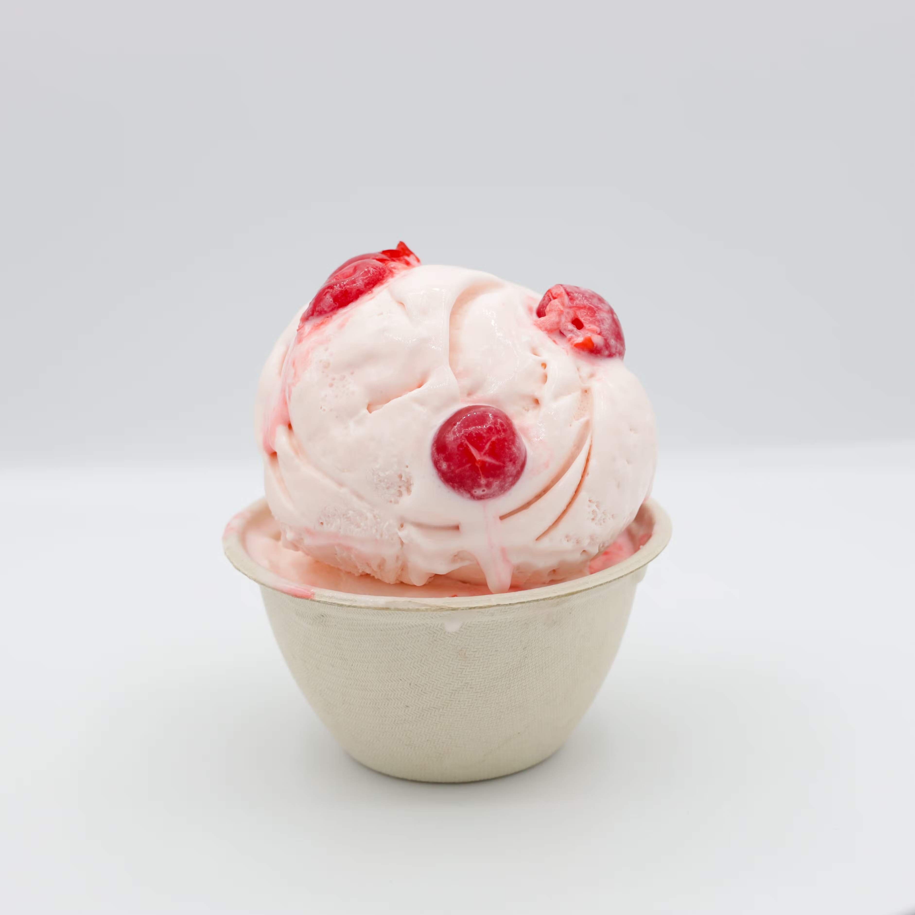 Summer Ice Cream & Sorbet Collection - 4 Pints