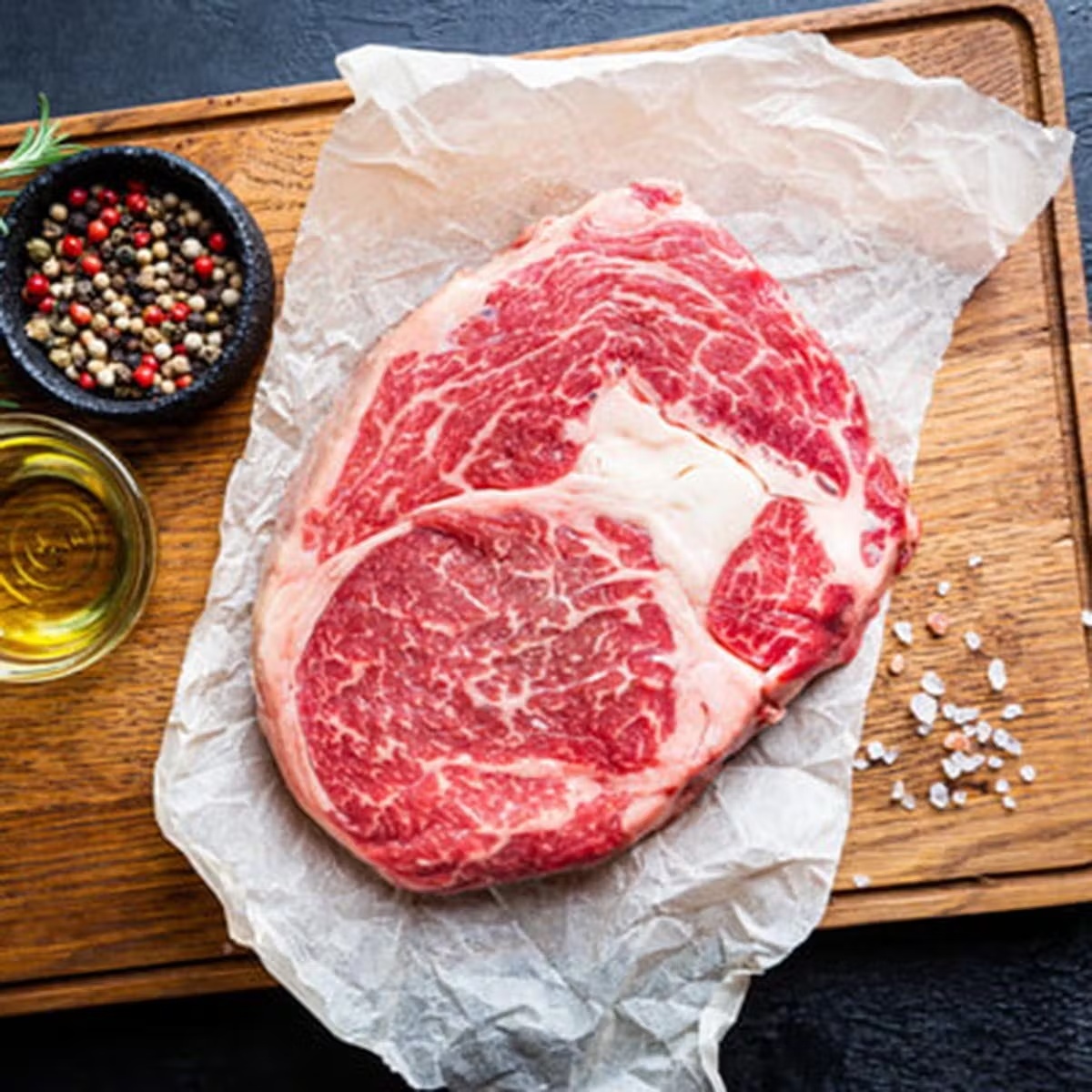 16988-kosher-chicken-breast-ribeye-ground-beef-combo-1.jpg