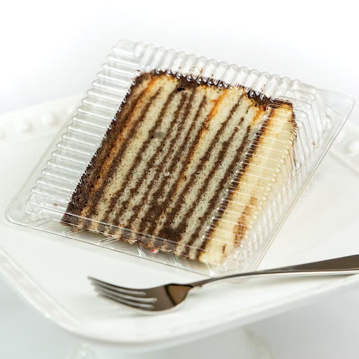 16999-smith-island-cake-slice-assortment-6-slices-1.jpg
