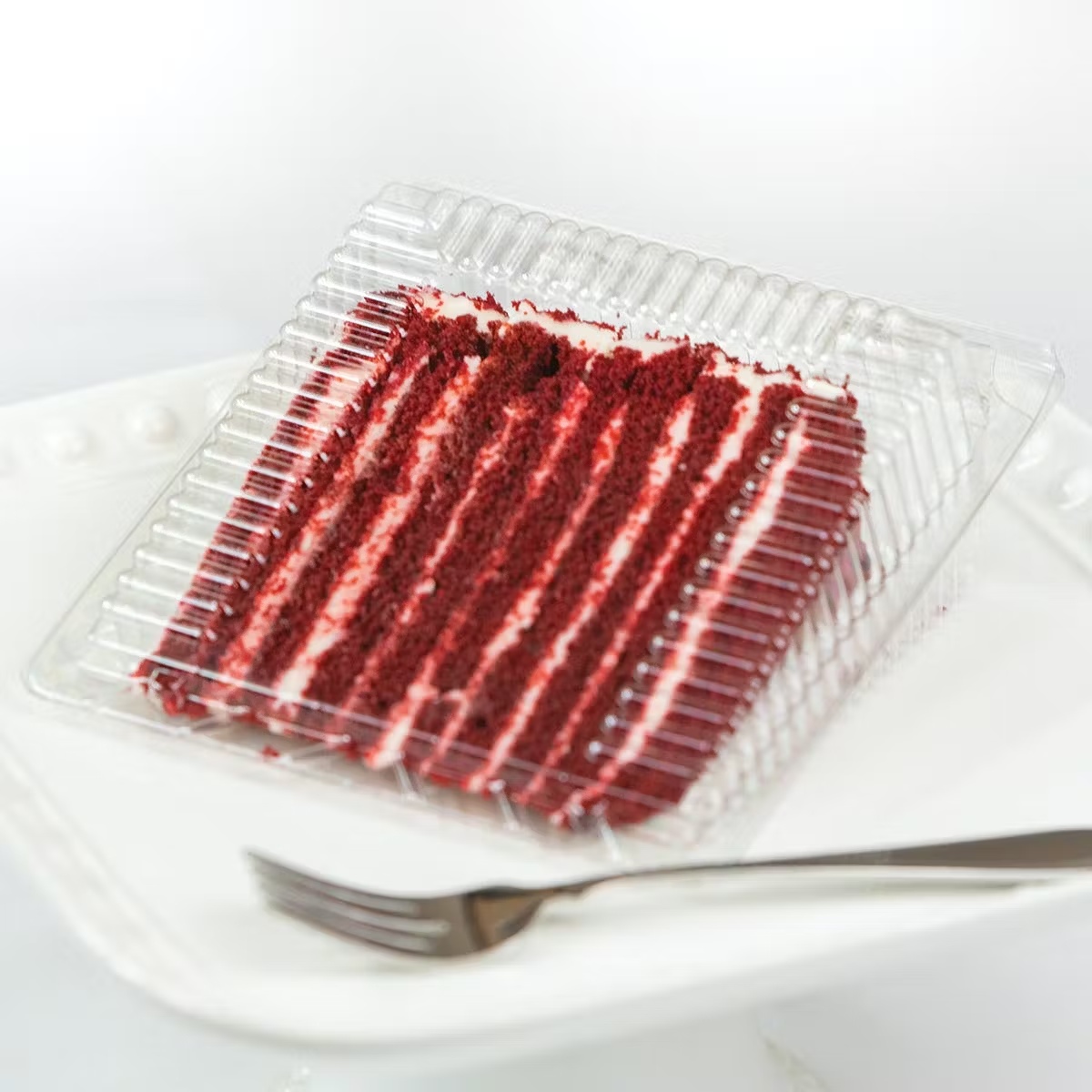 16999-smith-island-cake-slice-assortment-6-slices-1.jpg