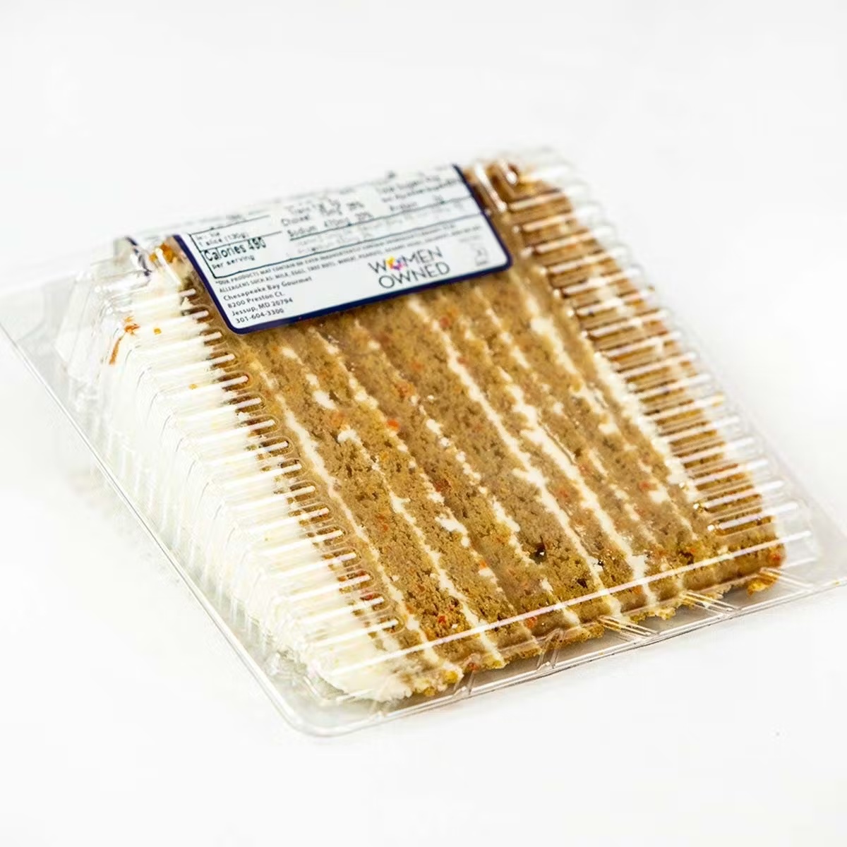 16999-smith-island-cake-slice-assortment-6-slices-1.jpg